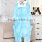 2016 Custom Adult Pajamas Wholesale Sexy Animal Pajamas