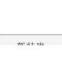 Guangzhou Suntron Electronics CO., Ltd