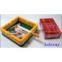 Silicone Ashtray