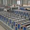 Corrugated Double Liner Metal Roof Tile Roll Forming Machine