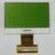 sell LCD ModuleCOG128*64
