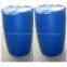 oxidized starch