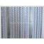 PVC corner mesh
