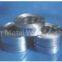 aluminum wire