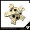 api great pdc bit oil and gas equipment