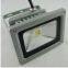 All Kinds of Led Flood Light