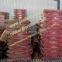 Spherical Bearing for Bridge to Foreign Market