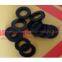Rubber Seal Gasket