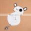 Wholesale 0-6 month newborn baby gift photography props M5032814