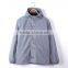 2016 Hooded Nylon Lightweight Foldable Windbreaker