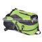 Waterproof outdoor backpack travel bag,mountain hiking bags,hiking backpack bag onenweb