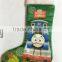 Hot Selling Fashion Design Christmas Bulk Decoration Stocking