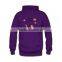 wholesale china print logo womens sweatshirts blank hoodies