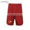classice style men wholesale polyester cotton shorts
