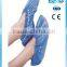 shoe cover/nonwoven shoe cover/boot cover with low price