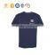 custom wholesale cotton sport t shirt