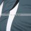 2015 16 custom sports tracksuits for men