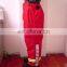 Star SG Nomex fire fighting suits with anti-fire reflective tape