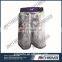 wholesale mens gym sweat shorts/boxers shorts/thai boxing MMA shorts