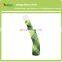 Summer Cooling Material Sun Protection Cover Arm Sleeves for Climbing
