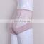 Luxury Women Butt Lift The Body Wrap Shapewear