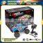 WL 1:12 scale 4wd 45km/h rc electric monster truck high speed toy cars