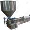 Commercial Peanut Butter|Almond Butter Packing Filling Machine Price