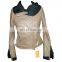 leather jackets for women