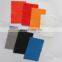 anti static oil water static fabric oil water resistant clothing