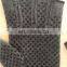 Amazing Price Best Arthritis Compression Hands Arthritis Gloves