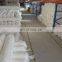 Microfiber clean cloth roll