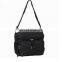 Insulated Picnic Bag, Camping Cooler, Trunk Cooler