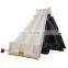 HI inflatable water slide clearance