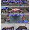Customize Cubic Inflatable Cooler Bar Tent