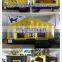 depot transporter cool Inflatable jump castle bounce/giant inflatable bouncer with car design