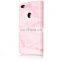 Wallet style wrist strap case for Huawei P8 Lite(2017) / Honor 8 Lite / Nova Lite