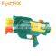 Hot Selling Animal Shapes Water Gun Cheap Big Toy Water Gun