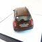 SUV zinc alloy car model
