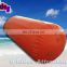 rectangular inflatable water buoy