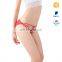 Sexy Hot Red Ladies Underwear Panty Pants With Many Colors Design