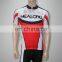 Healong Non Brand Funny Cycling Long Jersey