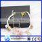 cheap pearl friendship bracelet