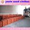 used shoes in germany, bangladesh-wholesale-clothing, second hand clothes germany