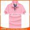 wholesale free design sportswear blank tshirt no label