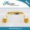 Promotional Jewelry Box Hardware Handles BD101