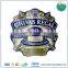 Custom Wine Label, Fashional Wine Logo , Cheap Rum Wine Nameplate