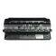 100% Genuine printhead for Epson R800 water based printer head