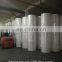 wholesale Sublimation paper for printing