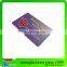 HF Anti-Theft RFID Blocking Credit Card ,Security Protector RFID blocking Card