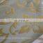 WHOLE SALE luxury decoration bed runner